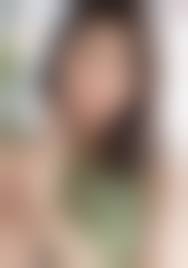 SOD 无码剧照流出  吉高寧々|FSDSS-351喜欢桥本ありな（桥本有菜）短发的朋友请注意！把握机会赶快看！_宅男番号库