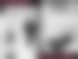 cfnm画像 二次|同人CG・イラスト】負け組の学校／モウデタさん | 二次エロ集積クランプ