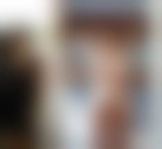 big tits mature dressed and nude|DRESSED/UNDRESSED Sweet Ladys With Big Round Juicy Boobs - csf0ognvuw041  Foto Pornô - EPORNER