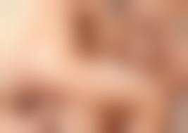 celebrities porn fakes|Wallpaper emma watson, fakes, nude, naked, fake desktop wallpaper - Celebrity  Fakes - ID: 128464 - ftopx.com