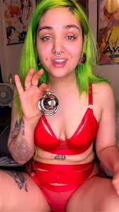 Chastity pov sissy training porn video jpg x Chastity pov