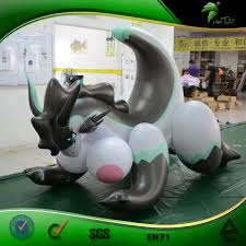 Inflatable toy jpg x Inflatable toy