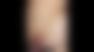 名器おまんこ無修正|日本の名器 蛸壺極昇天｜アダルトグッズ価格比較db