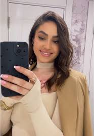 маша бабко  Thumbs|Marija Babko | TikTok