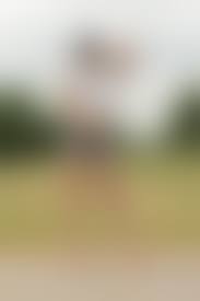 russian youth girls nude|クセニア - Hegre.com