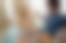 sister nudist handjob|Young stepsister became a nudist and wanted stepbro to get naked also -  XNXX.COM