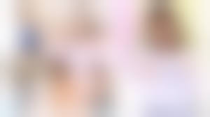 ミニマムエロ画像|二葉エマ 149ｃｍミニマムボディAV女優画像 エロ画像すももちゃんねる