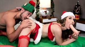 Christmas anal orgy with goldie small carla cage ellis baileys sofi li rina ray fiore sun and pregnant milena briz jpg x Christmas anal