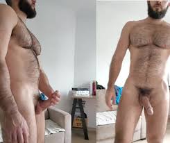 Punheta e o que este urso peludo gosta jpg x Urso peludo
