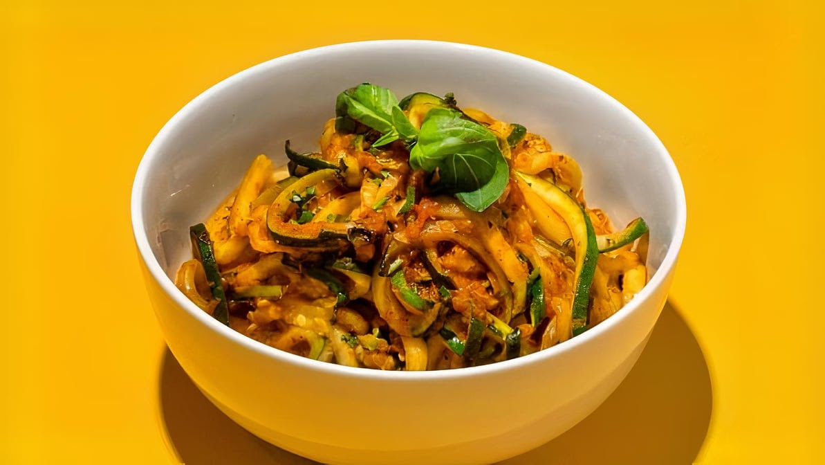 Impasta - Beverly Hills by null