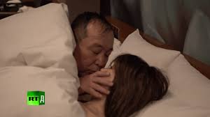 She broke japan silence on rape JPG x Sleeping japanese