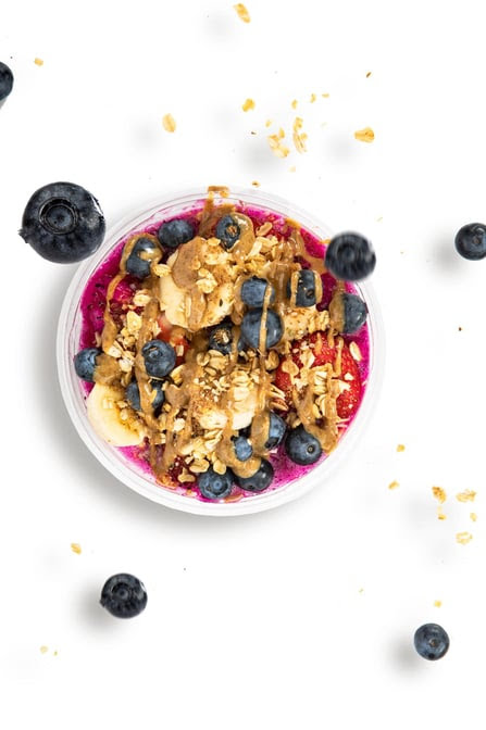 Turning Natural by null