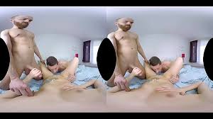 For women female pov horny stud hardcore fuck porn video jpg x Female pov vr