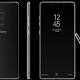 Galaxy Note 8 Leaks 'Confirm' A Nasty Surprise 