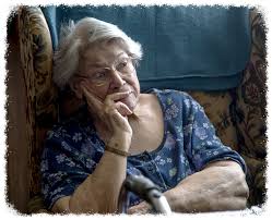 Маша бабко голая|Малахов Баба Маша | TikTok