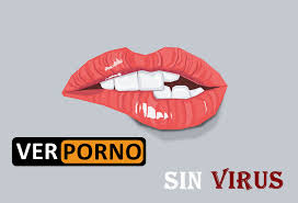 Ver porno sin virus jpg x Xxx gratis