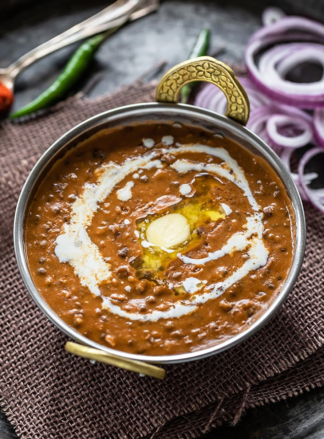 Indian Delight | Cleveland, Ohio by null