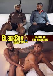 Black boys fucking jpg x Black boys fucking