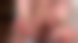 japan kinbaku pussy|Japanische HENTAI-Milf. Rope Bondage KINBAKU Big Ass Und Wet-Pussy Fick. -  Pornhub.com