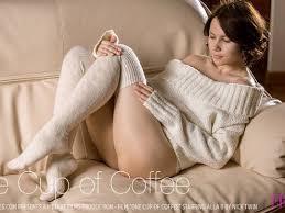 Beautiful nude babes jpg x Beautiful nude babes