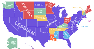 In united states jpg x In united states
