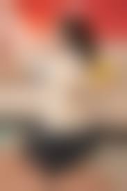 女子 緊縛|楽天ブックス: 【POD】緊縛AI女子 - ENZO BOOKS - 2300000135145 : 本