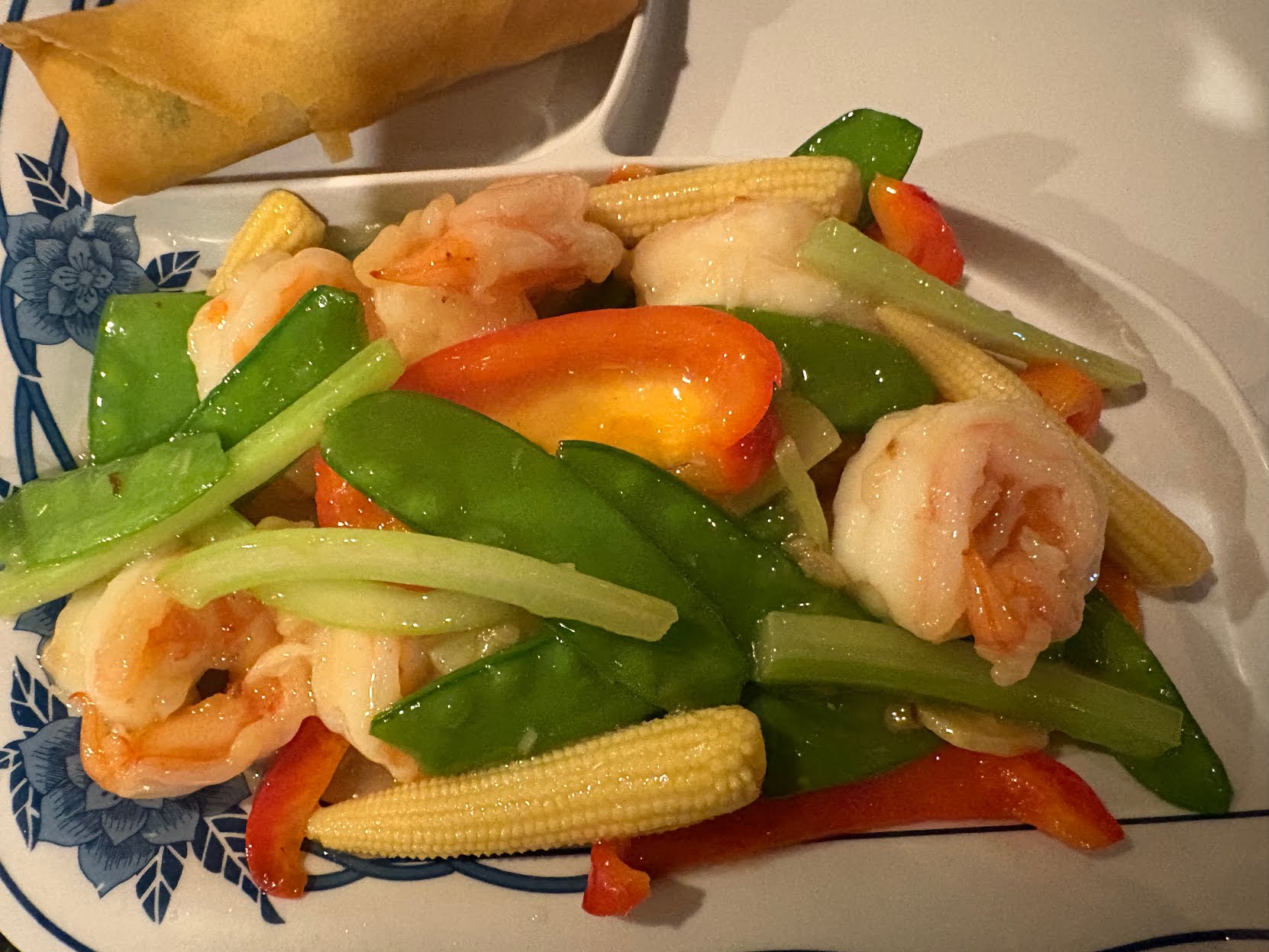 Hoong's Palace by null