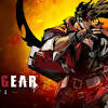 「GUILTY GEAR -STRIVE-」ブリジットを配信開始。シーズンパス2 ...