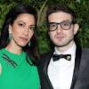 George Soros's son to marry Hilary Clinton's former adviser Huma ...