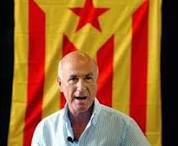 Duran i Lleida (UDC)