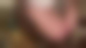 dog fuck pussy amour angels|Angel Archives ⋆ Beastiality.Club