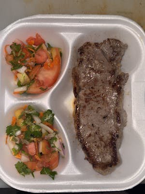 Los Roques Gourmet by null