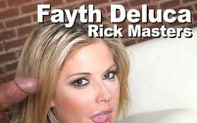 Newest faith deluca porn pictures jpg x Faith deluca