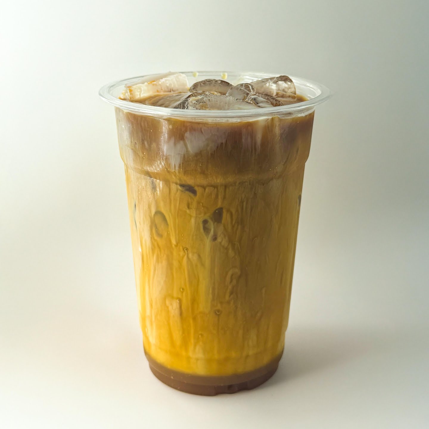 Drip Tea Seattle by null