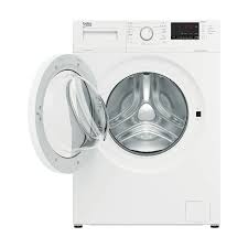 1000GIRI|SanGiorgio SES610D Libera installazione Carica frontale 6kg 1000Giri/min  A++ Bianco lavatrice : Amazon.it: Grandi elettrodomestici