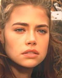 Denise richards daughter sami jpg x Denise richards sex