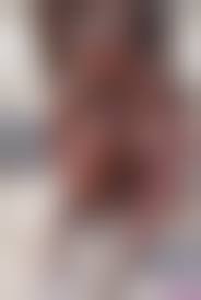 african tribe pussy|african tribal porn porn pics.
