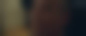 charlotte gainsbourg fellation|Charlotte Gainsbourg dans Nymphomane - Vol. II (2014) - XVIDEOS.COM