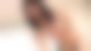 ジュニアアイドル　オマンコ無修正|ジュニアアイドル】 【ラブホ密会個人撮影】 【ガチ恋オフパコ映像】 美少女ジュニアアイドルとイケナイイメージ撮影  快楽堕ち済メスガキおま○こに甘々生中せっくちゅ 横宮七海 - アダルトDVD・ブルーレイ通販 - FANZA通販