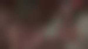 nadine perles story nude|Nadine Perles Flashes Tits and Bush – The Story Of O (1:36) | NudeBase.com