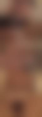 裏垢 JK くぱぁ| / X