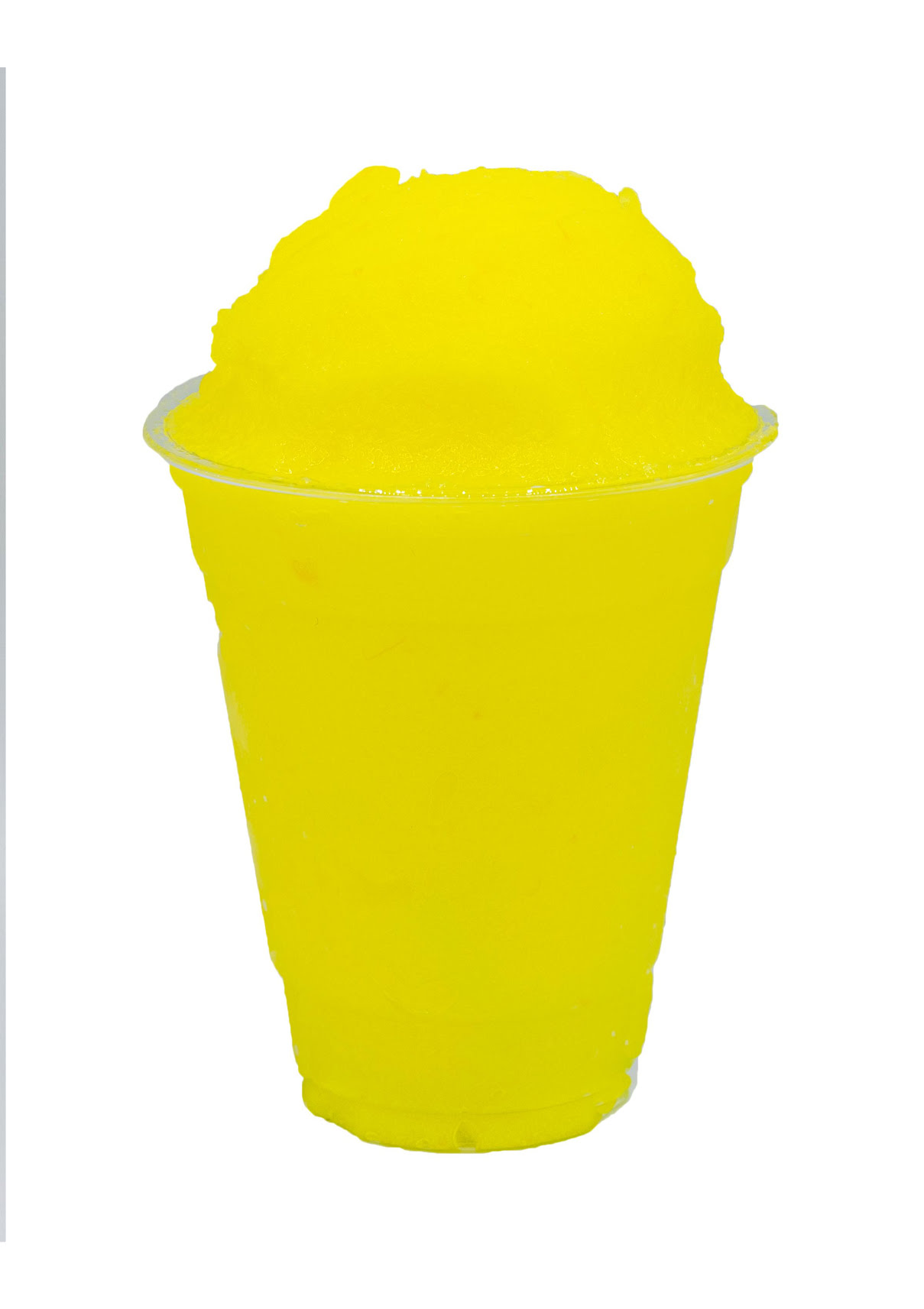 Coco's Cookies and Creamery by null