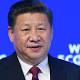 China fortifies Great Firewall with crackdown on VPNs 