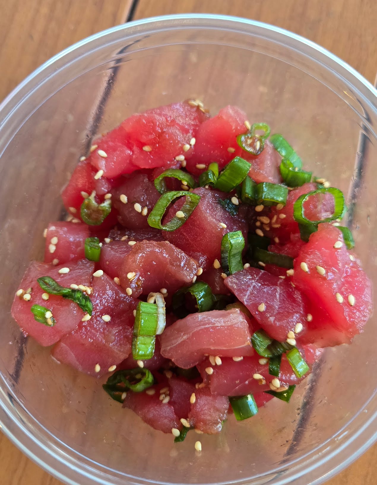 Poke Square Ballard by null