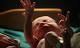 15 infants die in Purulia govt hospital