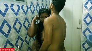 Indian desi big pussy and anal rubbed of village girl sex in bedroom jpg x Indian village girl sex