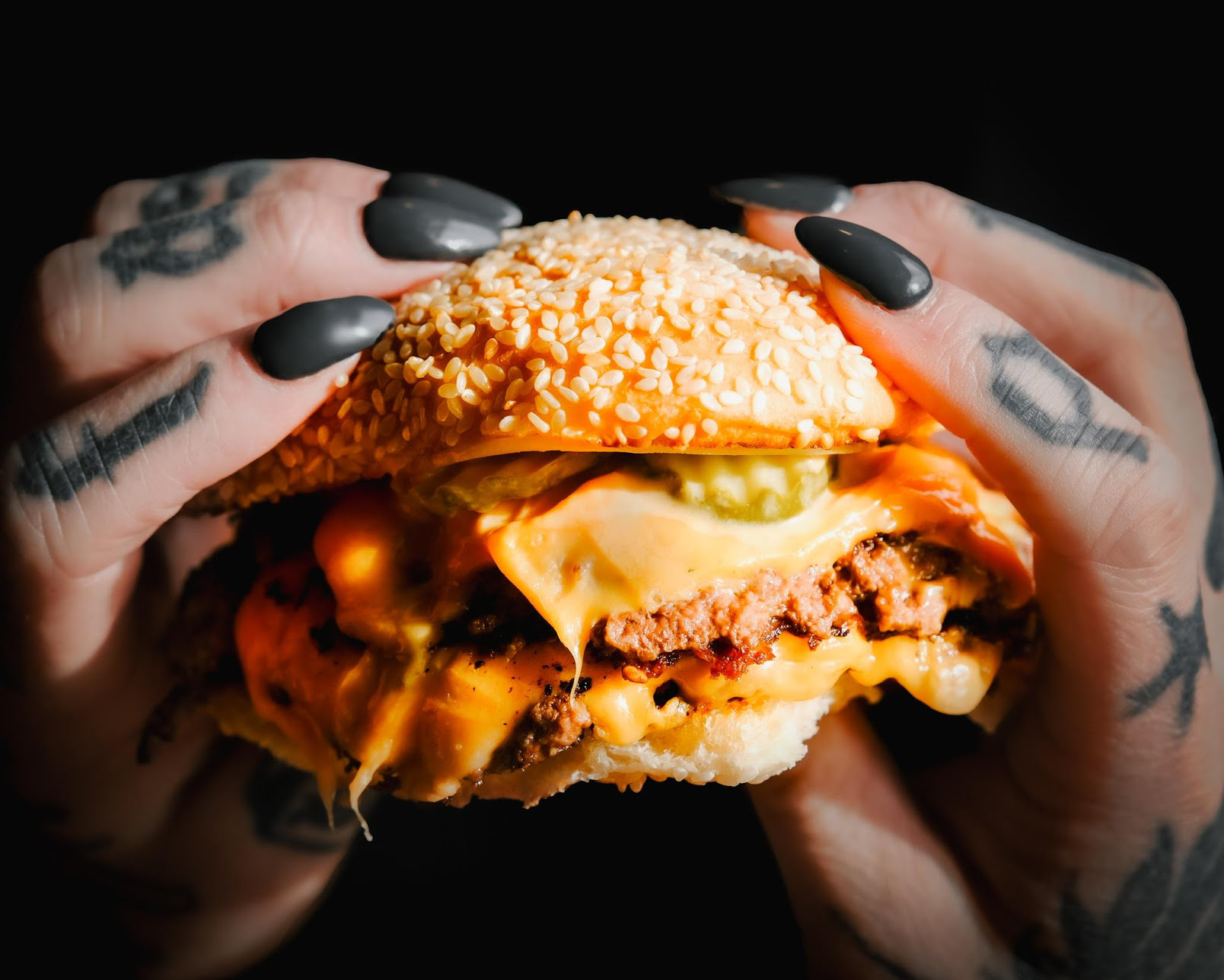 Sacred Profane Brewery and Tankpub by null