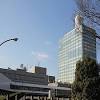 アニメ「プラネテス」を巡り元JAXA職員が酷評 ツイートに賛否 ...