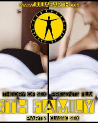 Italian family porn movie classic family porn movie jpg x Classic family sex