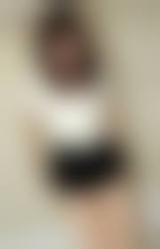 jpg4高齢熟女|奴隷妻 SM 調教 3 3 素人 熟女 おっさ 素人投稿アルバムsexiezpix Web Porn